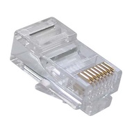 RJ45 LAN CONNECTOR RJ 45/