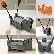 DJI Digital FPV Air Unit and Camera Mount Kit FPV Drone