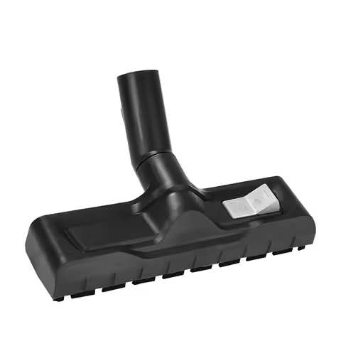 Steam Brush Head For Karcher SE5 SE6 WD2 WD3 WD4 WD5 WD6 WD6P WD7 Vacuum Cleaner Vacuum Cleaner Floo