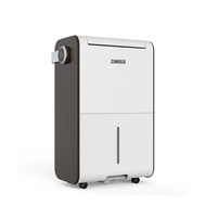 ZANUSSI 金章 - #抽濕機 28L