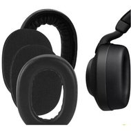 Selling Jabra Evolve2 85 Ear Cushion Replacement Original Black
