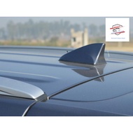Shark Fin Hybrid Antenna Shark Fin Antenna Car Radio