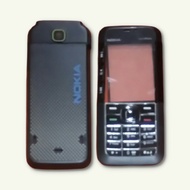 cassing Nokia 5310 xpres musik