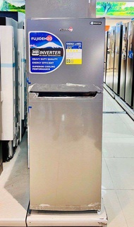 Brand New Fujidènzo INR-70MS 7cu.ft. No-Frost Inverter Refrigerator