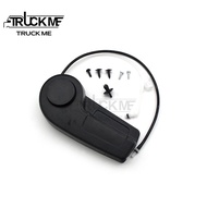 Truck Seat Repair Kits for Iveco 500024857 ISRI 947519-05