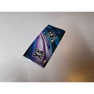 ODB COLLAB SERIES 2023 BATTERY WRAPS 18650