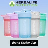 ️Out of arriving on 5.7 ️Herbalife Shaker Cup | 500ml BPA-Free Protein Shake Bottle