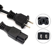 【No-profit】 charger 48V 60V 72v 80v 84v 96v 12AH 20ah 30ah 40ah 50Ah 60ah electric bike charger for 