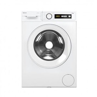 GSMN126B 6 公斤 1200 轉 纖薄型 變頻 前置式 洗衣機