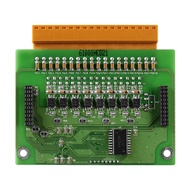 ICP DAS XW111i 16-ch Isolated DO Expansion Board