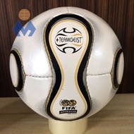 Mashriq Sports Semi Final Teamgeist 2006 FIFA World cup Match ball football soccer ball size 5