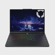 Laptop Lenovo Legion Pro 5 16IAX10 - 83F3002GVN (Ultra 9 275HX/ GeForce RTX™ 5070/ 32GB/ 1TB/ Window