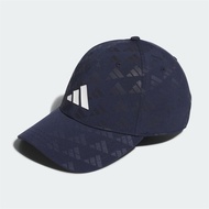 ADIDAS HAT - GENUINE GREEN