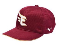 日本職棒精品東北樂天金鷲球迷款棒球帽(2024年新款)