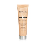 KERASTASE - Curl Manifesto Creme De Jour Fondamentale Hair Cream Daily Moisturizing Frizz-Reducing L