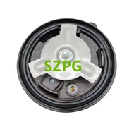 Caterpillar 349-7059 Fuel Tank Cap Fits For Caterpillar Excavator E320D E320GC Engine