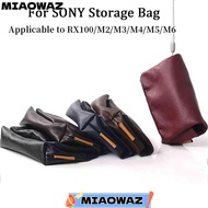 MIAOWAZ DSLR Camera Bag Convenient Accessories Digital
