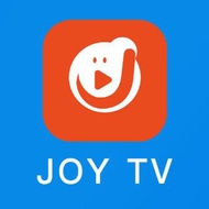 IPTV Subscription (Adult-package) Joy TV 1000+ Channels Sports/Movie/Drama VOD for Android TV Box 直播 点播 7天回放 体育回看