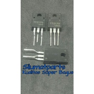 TT2170 TT 2170 Super Transistor Horizontal TT2170 TR Horizontal 2170