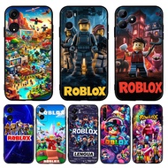for OPPO A1 A98 F23 A3S A5 A3X A3 pro A5 A9 A5S A7 A8 A31 A12 12S A12E A15 A15S A16 A16S A16k A16E C
