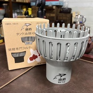 2026 New Product Koi Fish Pond Surface Suction Mountain Surface Suction Filter Type Surface Discharg