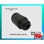 Perodua Kancil 660 850 Absorber Dust Cover