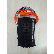Outer Tire Maxxis HighRoller II 27.5x2.40 27.5 x 2.40 EXO