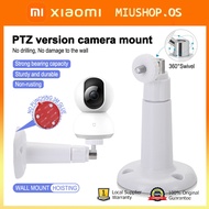 Xiaomi Camera Holder Stand for Xiaomi Mi Camera 360 /PTK 2K/ PTK 2K Pro 360 IP Camera CCTV Security WiFi Cam Holder