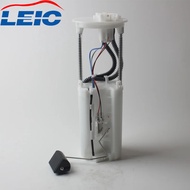 77020-0K020 77020-0K070 770200K020 770200K070  770200K170   77020-0K170     is suitable for Toyota f