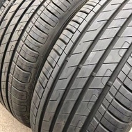 ♚■Used scrap tires 80 to 90% new small tires 165 175 185 205 215 55 60R15 16 17