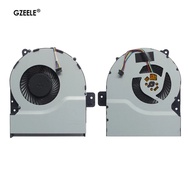 iiLaptop CPU Cooler Fan For Asus x751 X751L  X751N X751NA X751M X751MA K751M K751L A751L A751LX A751