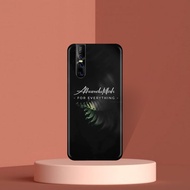 VIVO V15 PRO Case - Casing hp - Softcase Case hp VIVO V15 PRO - Casing hp - Softcase - Case hp VIVO 