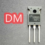 ((1pc) K40B65H2A AOK40B65H2A Brand New Imported