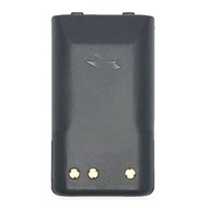 FNB-V96LI 7.4V 2000mAh Rechargeable Li-ion Battery for YAESU Vertex VX351 VX354 VX-231 VX-350 VX-351