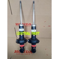 SHOCKBREAKER HONDA STREAM BELAKANG ORIGINAL SHOWA HONDA GENUINE