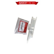 83600KVL900ZF_Plastic rear tail cover for HONDA Future Neo NHA69P QASCO Motorcycle Parts_21C 2D