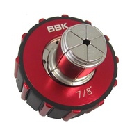 Expander head for BBK 13100-14 and 13100BBK.