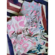 bonds baby combo bundle branded