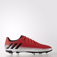 Adidas  รองเท้า ฟุตบอล อาดิดาส FB Shoe Messi 16.3 FG  BA9020 (2990)