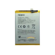 Oppo A53 2020 A73 2020 BLP805 5000mAh High Quality Replacement