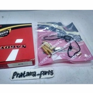 reparkit repair kit karbu Mio nagoya