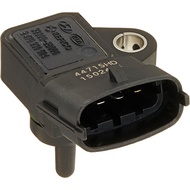 Hyundai Genuine 39300-2B000 MAP Sensor Assembly