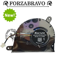 CPU COOLING FAN LENOV0 IDEAPAD YOGA 2 13 4PIN EG50040S1-C450-S99