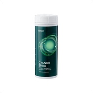 ELKEN Cyanor Spirulina 600tab *200mg ori