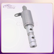 8200642783 CV10226 VVT Solenoid Valve For Renault Clio Megane Fluence F4r Duster 2.0 16v 2005-2016 A