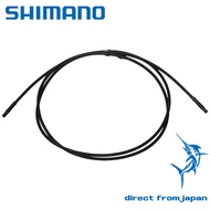 SHIMANO EW-SD300 Electric Wire