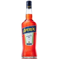 APEROL 11% 1000ML