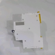 MCB 3P 40A SCHNEIDER ORIGINAL WITH WARRANTY