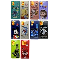 ‍ Phone Case Cartoon Mobile Redmi Note13pro Note13pro +