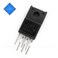 2 Piece SQT7011K 7011K TO-220F In Stock